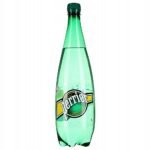 d04f2b02f850a0dda6fcd228b8c51795