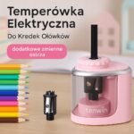 b19f1e095bd2d665c5ea55ea99086f76