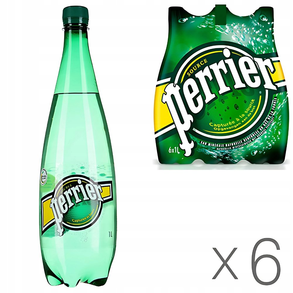 500c103df69bb5f3566d52e0c9662a12