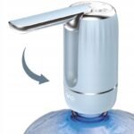 32cebc898f693545327d648a62481613