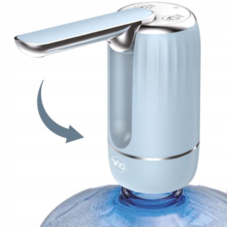 32cebc898f693545327d648a62481613