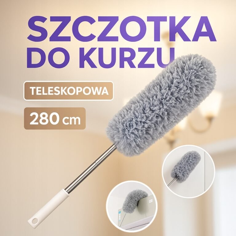 a110e39c8004b52a0bf17e9ad503f43a