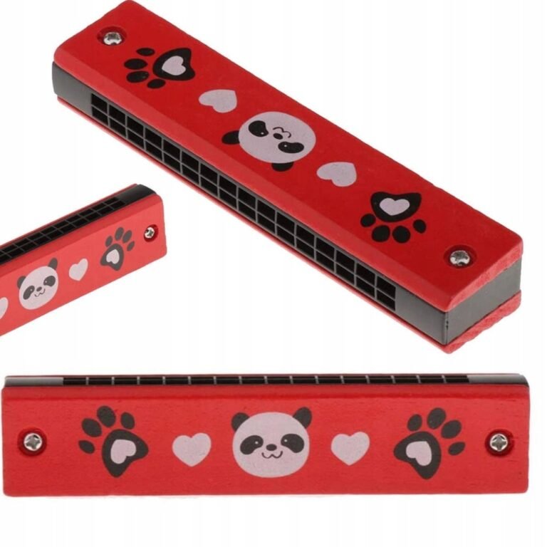 5b8744aee6f9a95fc6064b2345822bd8