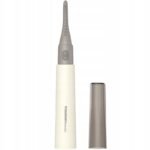 465ef92f6df612aa3f0875b1d111d7e6