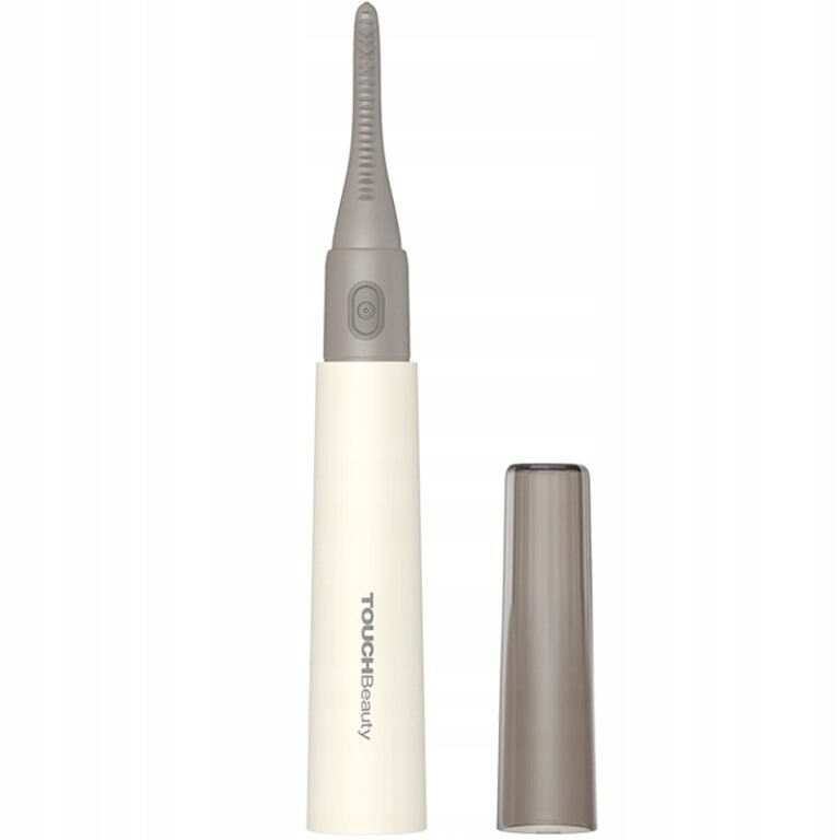 465ef92f6df612aa3f0875b1d111d7e6