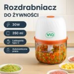 05c3a71c8bd5152583fa01b9bc2bb4b6