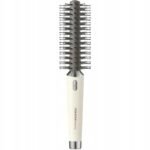 f775cd7348faa3de4e6bda52870df57b