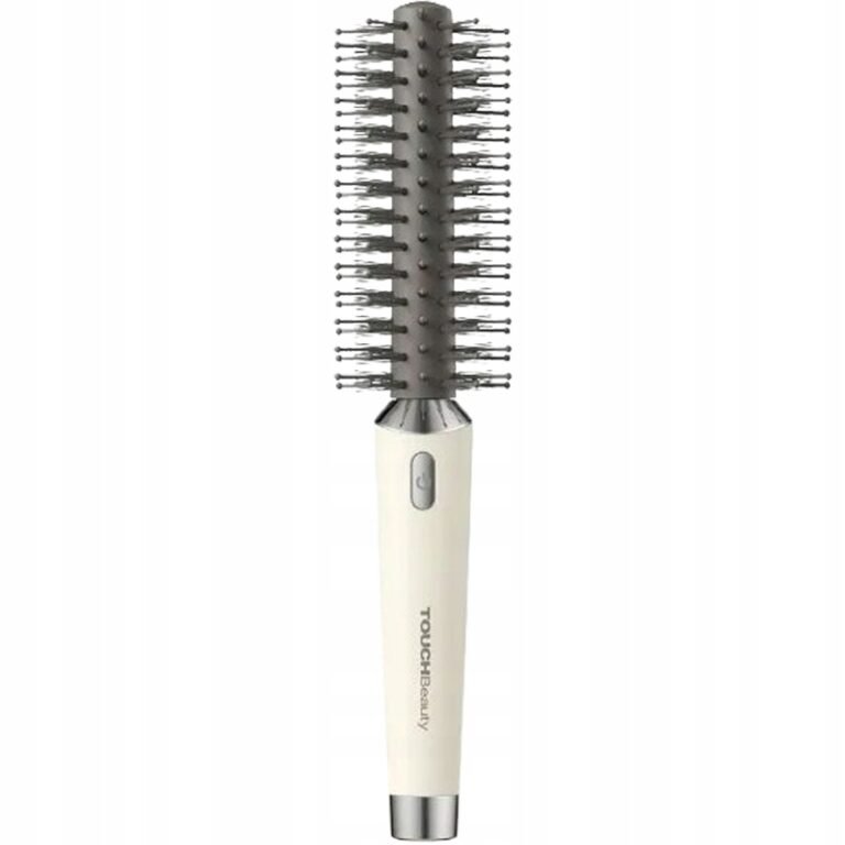 f775cd7348faa3de4e6bda52870df57b