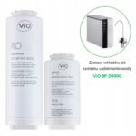 aaae2c92037f2207507e5612c1b0b58a