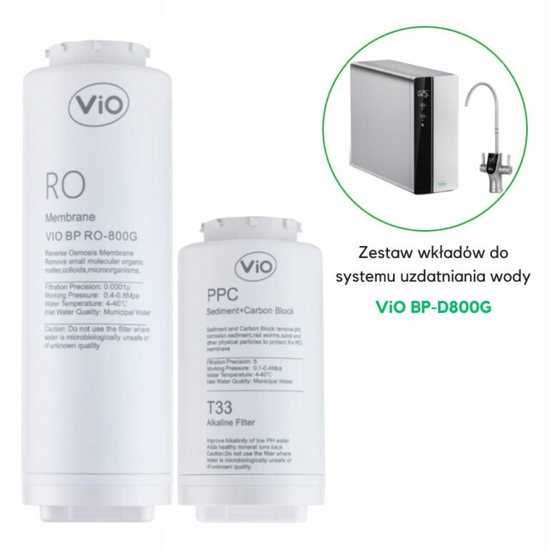 aaae2c92037f2207507e5612c1b0b58a