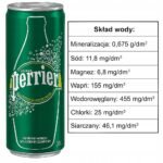 470318c06501d21d0e5e49a645c2645e