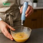 d9eb20e00ff1eac549d3c346398e8dc0