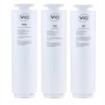 8d8d865b6d339e33187c93c7f859d835