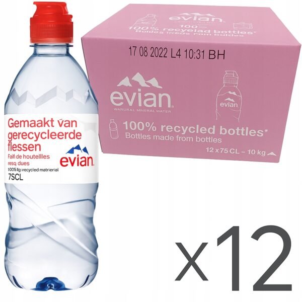 49e120113b8cbb35d78dc3c4d55a63f4