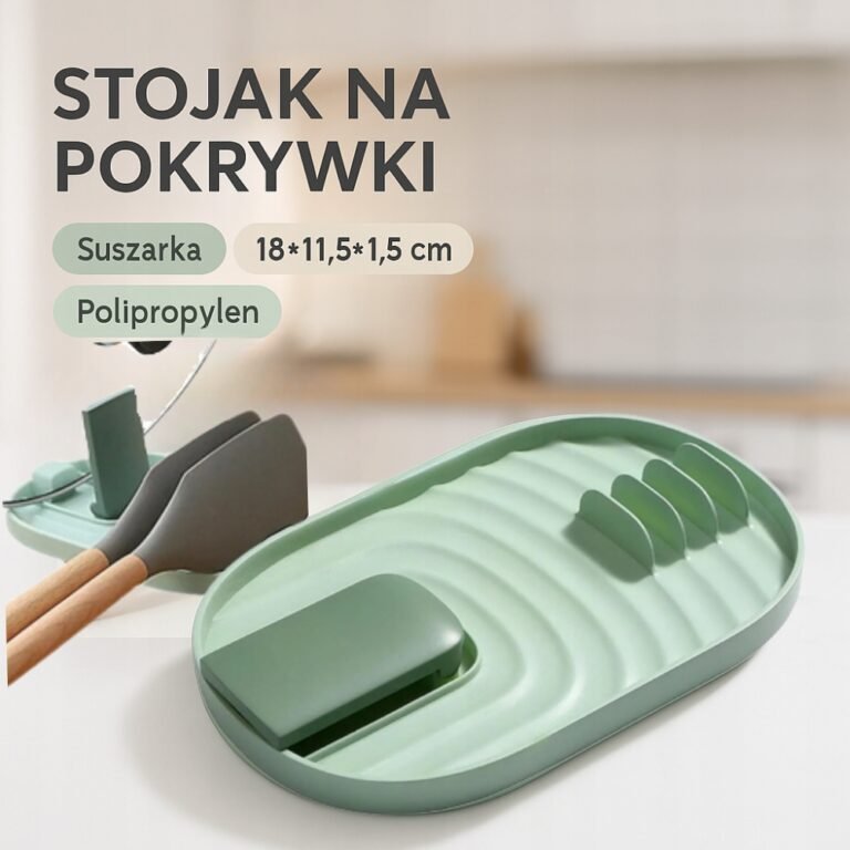 89a0e542c7e42608885057cec9a7370f