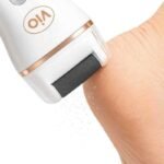 732e6d607e068feb80c4e838f6247cf1