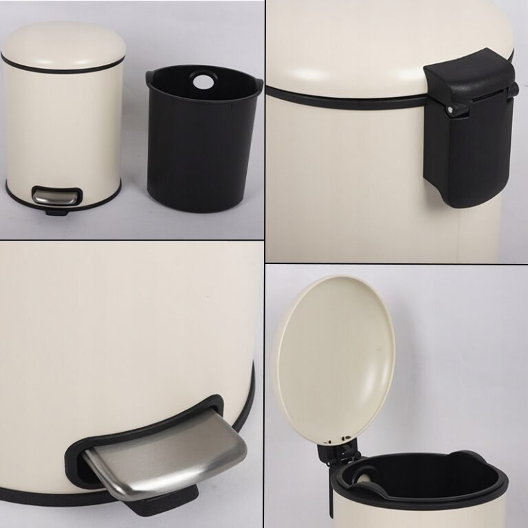 aad2547e29d75560ae389d9d6a1375d6