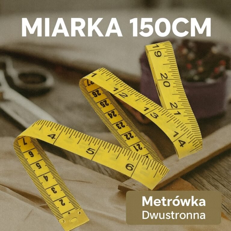 66161725684815593b9714ff9556de3f