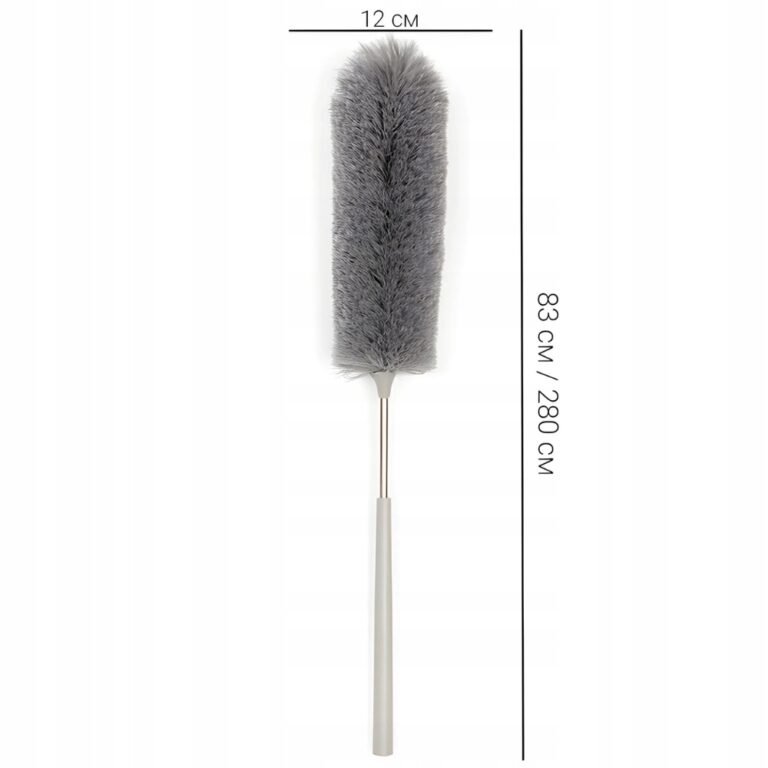 d62bd79d047c105224964c1088a76c5c