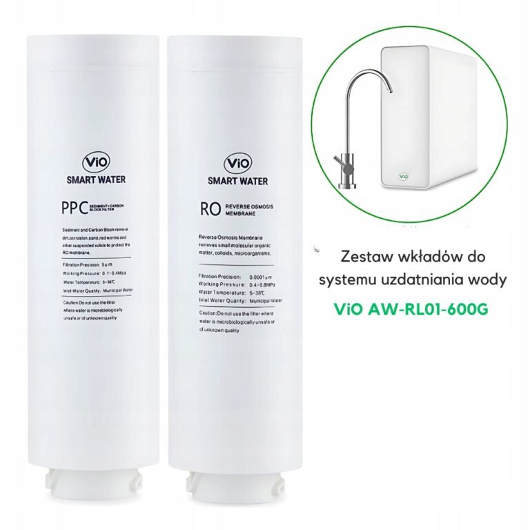 0fd05f61844c5c2fbe2642110fded5b9