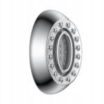 71bf96da488b1b9d22e385451eb47dff