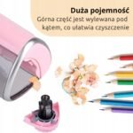 c47c9c40b9eaa6f072a1194340d45779