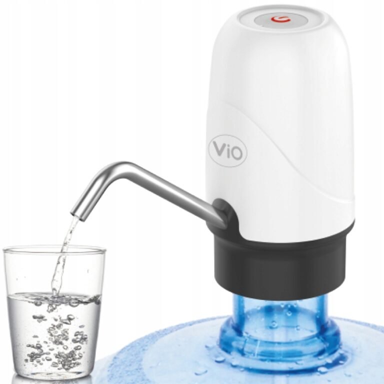 7b5e2b5b38bc94c6c0c33d3f1b958ded