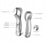 9c1a50b9c4693122c6f9deac3c74ffc6