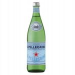 7b1212c1ae3ec9f29dcd60a55f3faf44