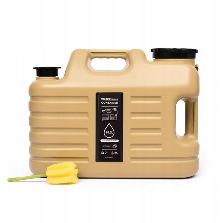 a442af965e5310a777f7b00dc78d19c1