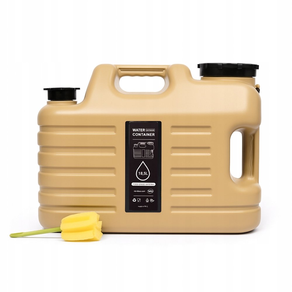 a442af965e5310a777f7b00dc78d19c1