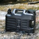 0e938cdcb15537519fbf385c1910a706