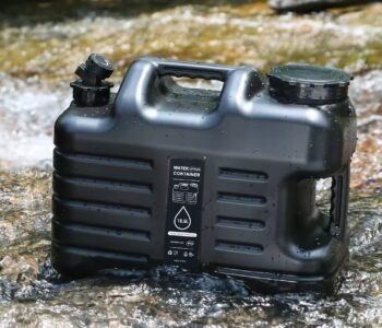 0e938cdcb15537519fbf385c1910a706