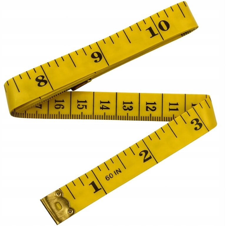 b88b46bdc6047ba30fb16426e36a805d