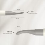 48515773f12d0a1c2cf1947064fedefd