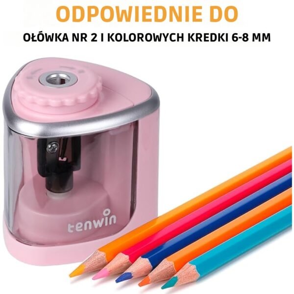 a481cf248e63c4da74ea70d609867f33