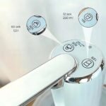 0ae87450ef69bec4f81a9028271add27