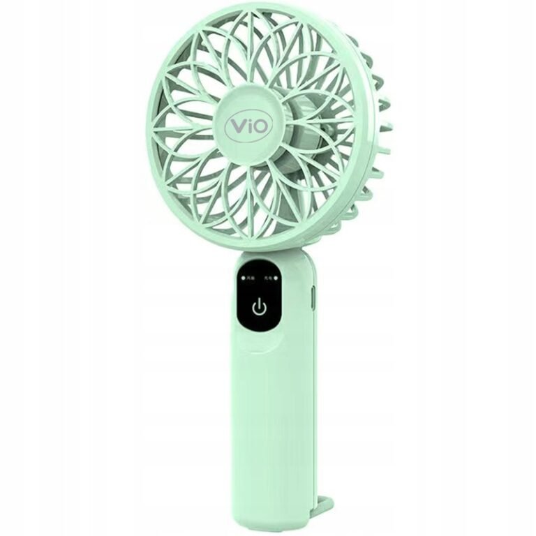 cb2177c74446bc11351beaaa335ada39