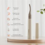 d035edd8d6278cc7c2054fa225e6e0bc