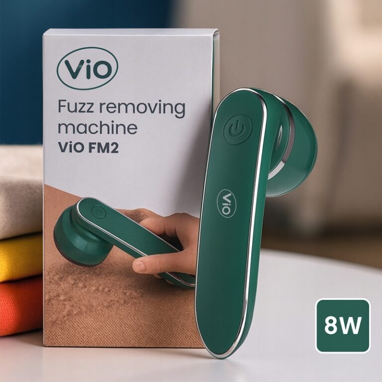 6afffd694db8d14d09e118b235315e06