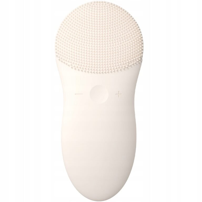 ab88f08e74d50d9b03d63caaf14b0d6e