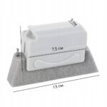 ec3934a892ed202f284a49e877f59a8e