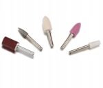 c628889a544028ee5f866f6088594bcc