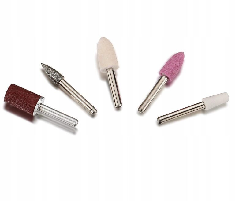 c628889a544028ee5f866f6088594bcc