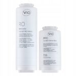 2e75005d6f727d0a4b0fbbf7a7ffbb37