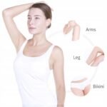 d389d82127e88455a6407e0f004c1698