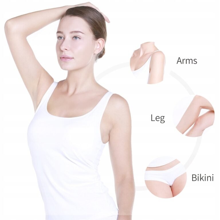 d389d82127e88455a6407e0f004c1698