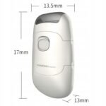 76fd2ed8bf6220a09653ff5aa6b95272