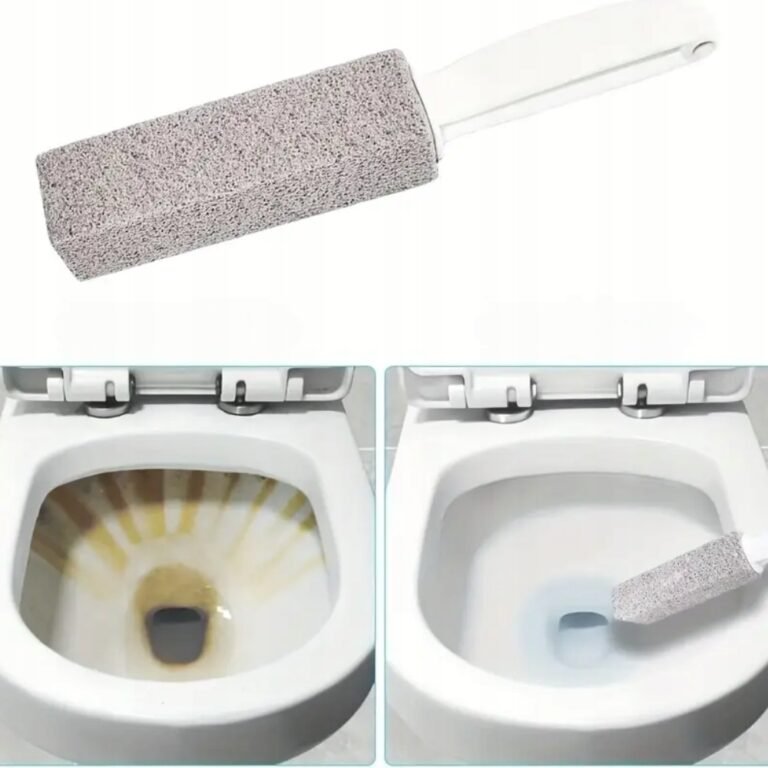 03aefae996cf0fcaec589b3f8c62563a