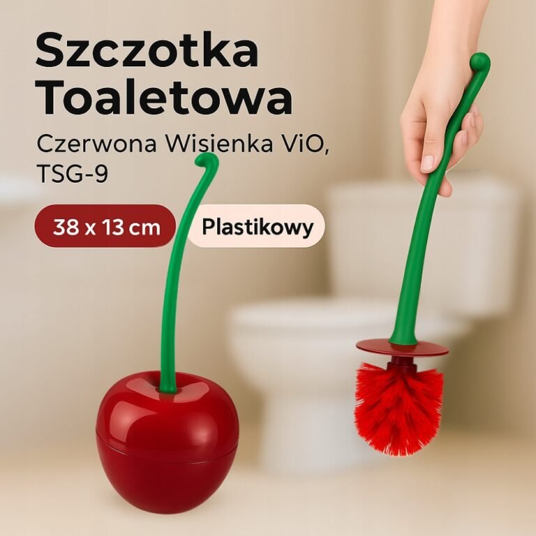 65e3af0bafebe5d2156b0143b8f124d8